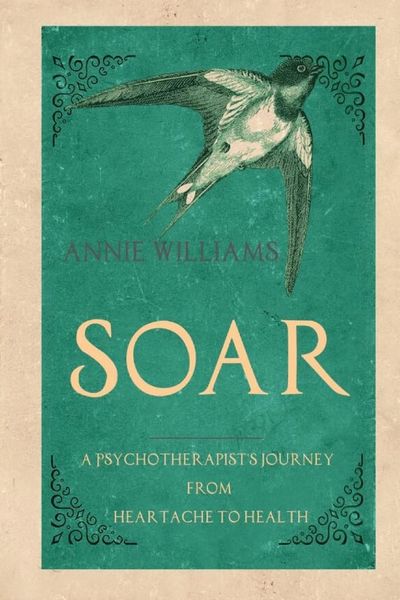 Produktbild: Soar