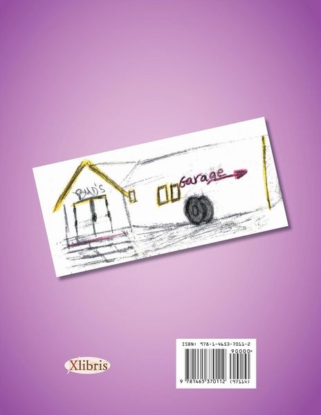 Produktbild: The Ice Cream Stop