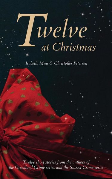 Produktbild: Twelve at Christmas