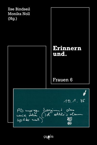 Produktbild: Frauen / Frauen 6