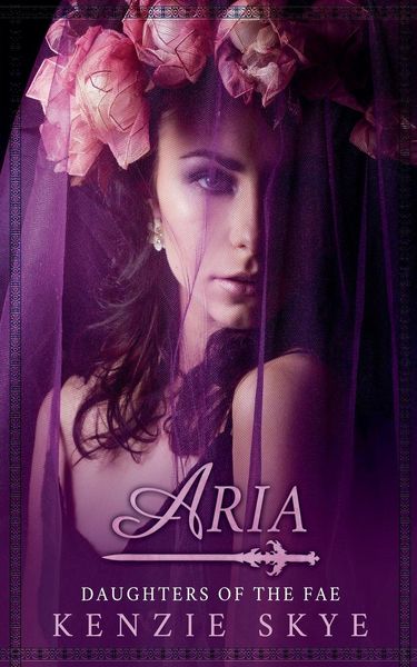 Produktbild: Aria