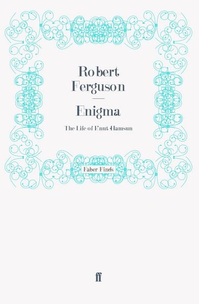 Produktbild: Enigma