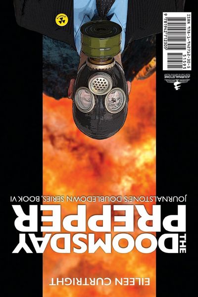 Produktbild: Paleo - The Doomsday Prepper