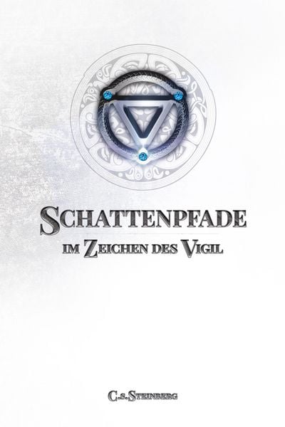 Produktbild: Schattenpfade - Teil 2 von 2