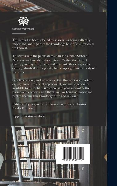 Produktbild: The Philosophy of Friedrich Nietzsche