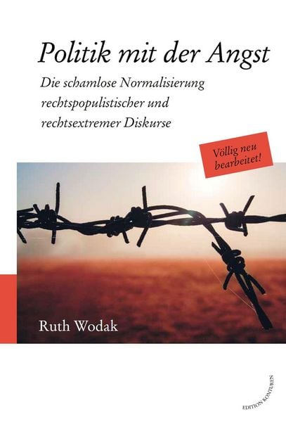Produktbild: Vom Ende der Geschichte
