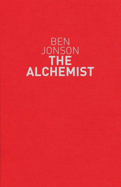 Produktbild: Alchemist Rev/e 2/e