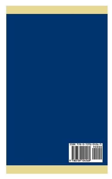 Produktbild: Knowledge and Freedom in Indian Philosophy