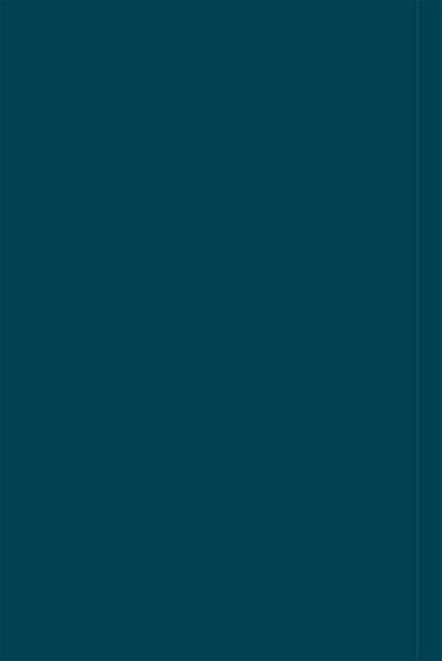 Produktbild: Theologie f&uuml;r jeden Tag