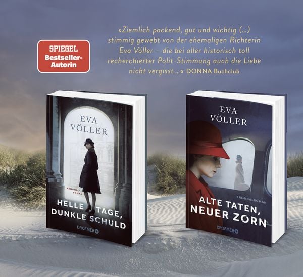 Produktbild: Der Sommer am Ende der Welt