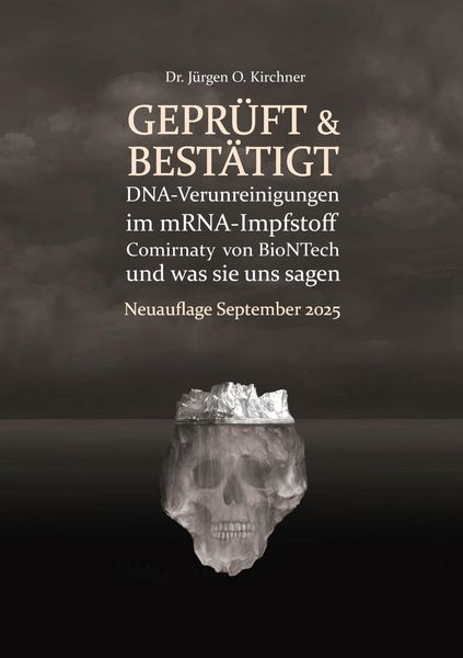 Produktbild: Gepr&uuml;ft & Best&auml;tigt