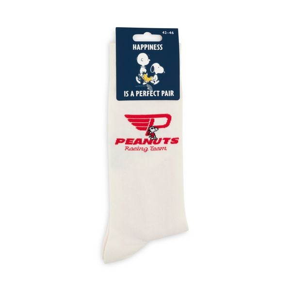 Produktbild: Socken "Pole Position Pals", Gr. 42-46