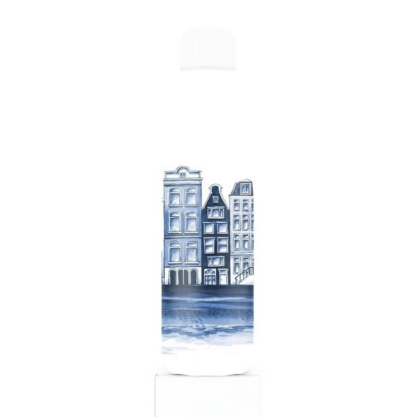 Produktbild: IZY Bottle - Canal House - 500ml