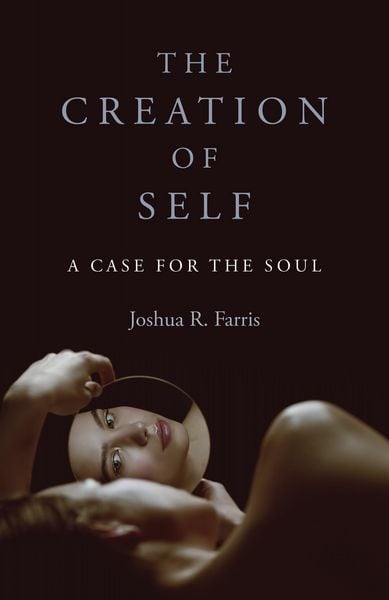 Produktbild: Creation of Self