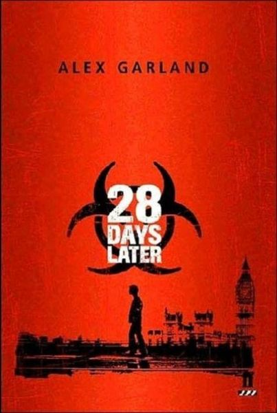 Produktbild: 28 Days Later