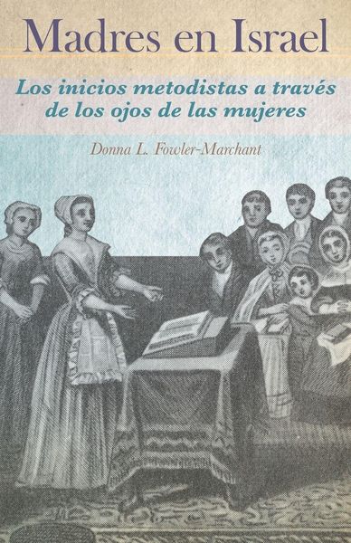 Produktbild: Madres en Israel