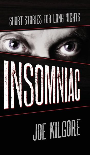 Produktbild: Insomniac
