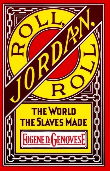 Produktbild: Roll, Jordan, Roll