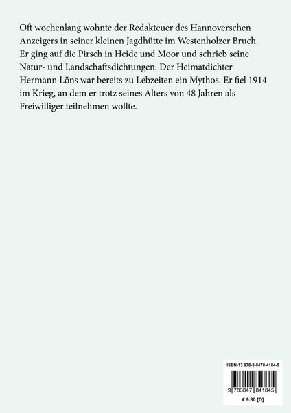 Produktbild: Die H&auml;user von Ohlenhof (Gro&szlig;druck)