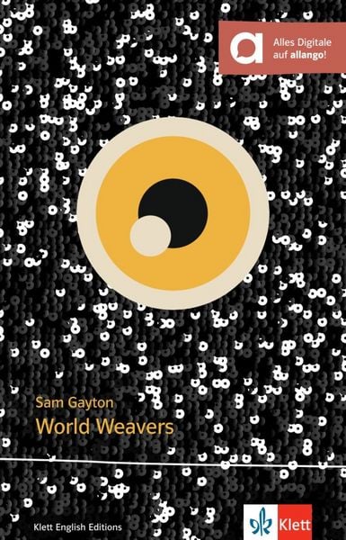 Produktbild: World Weavers