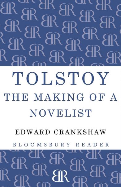 Produktbild: Tolstoy
