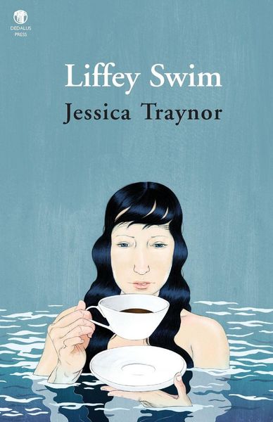 Produktbild: Liffey Swim