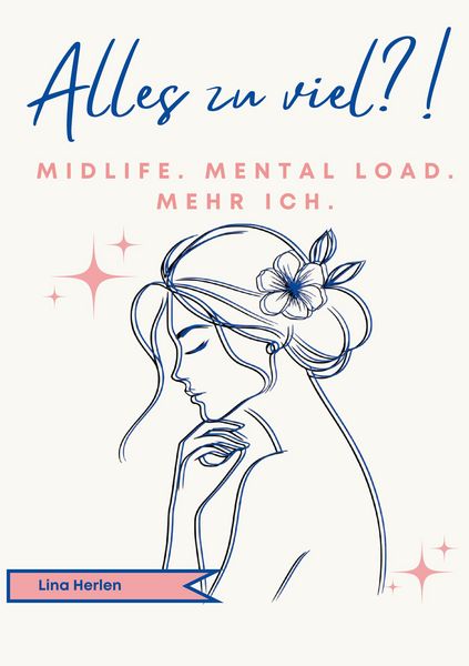 Produktbild: Alles zu viel?!