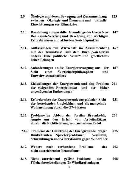 Produktbild: &Uuml;ber die Entwicklung des Planeten und deren Auswirkung auf die Menschheit in Vorbereitung der Energiewende Teil I