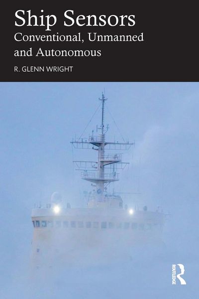 Produktbild: Ship Sensors
