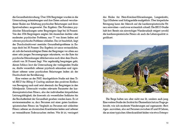 Produktbild: Heilkraft der Alpen