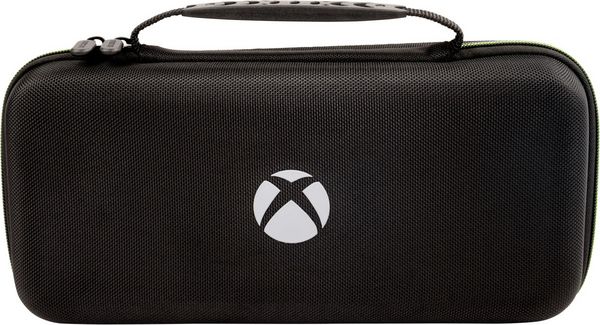 Produktbild: Bag XL - black [ROG XBOX ALLY]