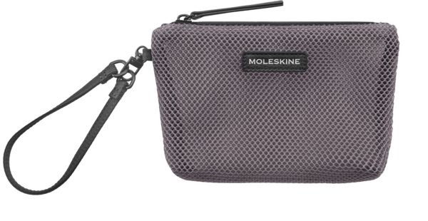 Produktbild: The Legendary - Travel Backpack Medium schwarz