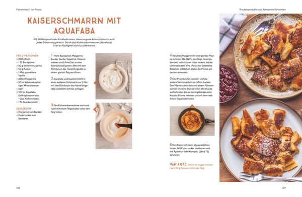 Produktbild: Deine K&uuml;che kann nachhaltig!