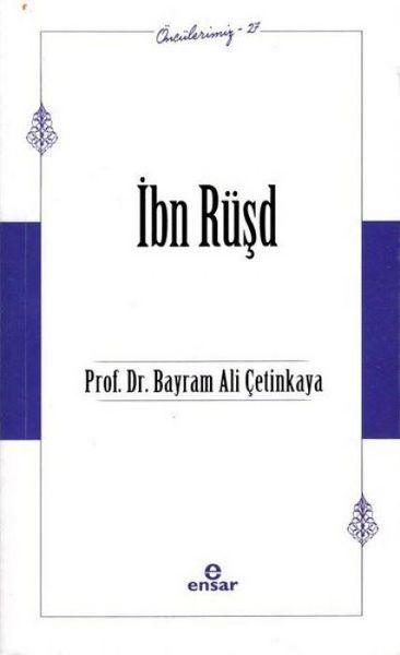Produktbild: Ibn R&uuml;sd
