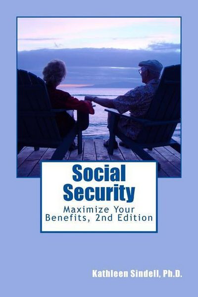 Produktbild: Social Security