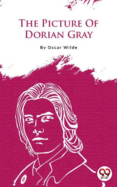 Produktbild: The Picture Of Dorian Gray