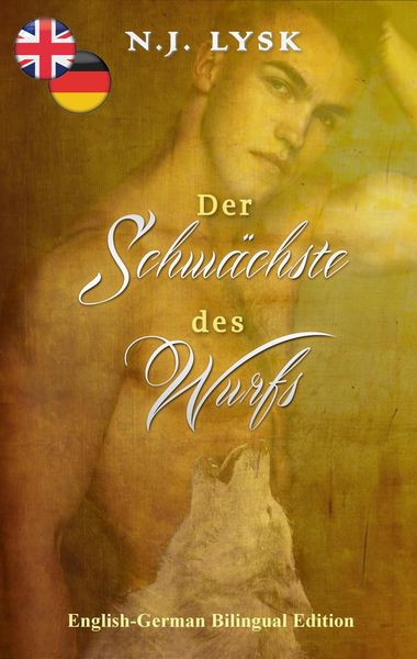 Produktbild: Runt of the Litter & Der Schw&auml;chste des Wurfs