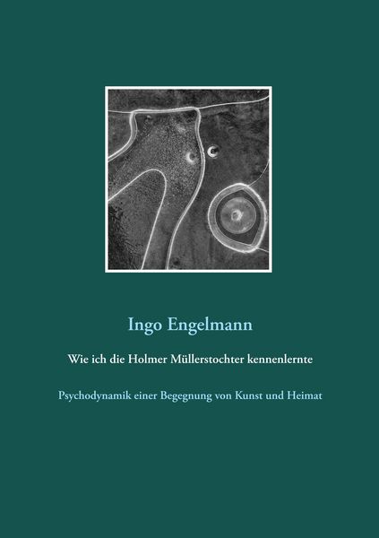 Produktbild: Wie ich die Holmer M&uuml;llerstochter kennenlernte