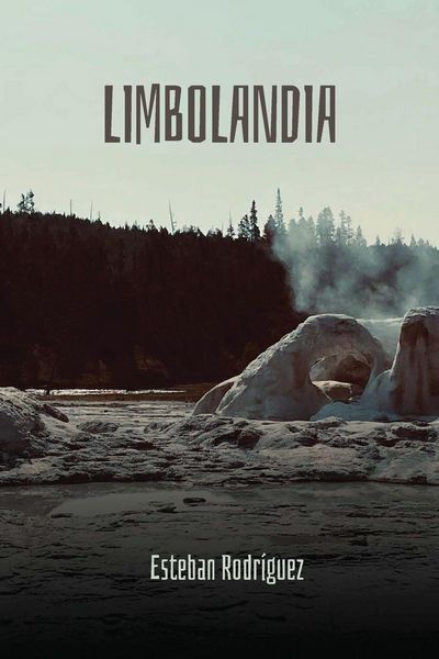 Produktbild: Limbolandia