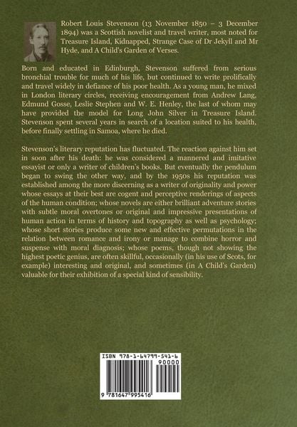 Produktbild: The Wrecker