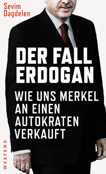 Produktbild: Der Fall Erdogan