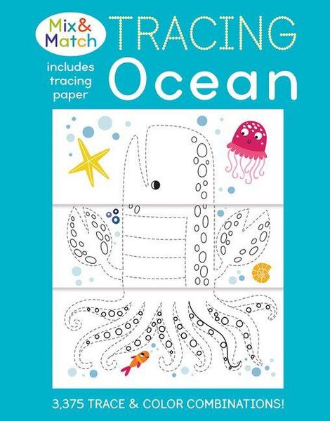 Produktbild: Ocean