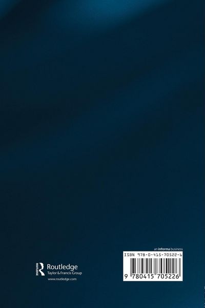 Produktbild: Subjectivism and Objectivism in the History of Economic Thought