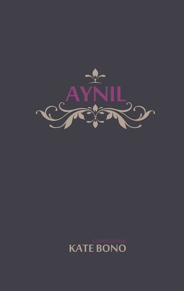 Produktbild: Aynil