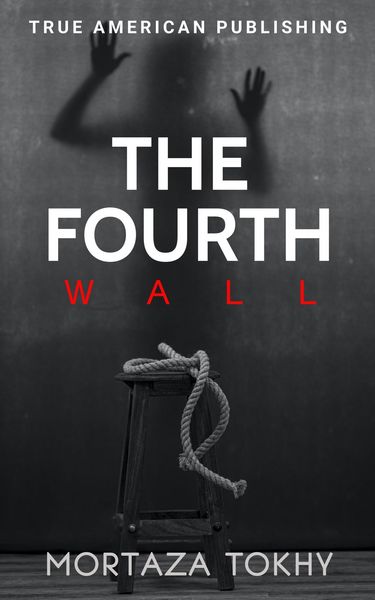 Produktbild: The Fourth Wall