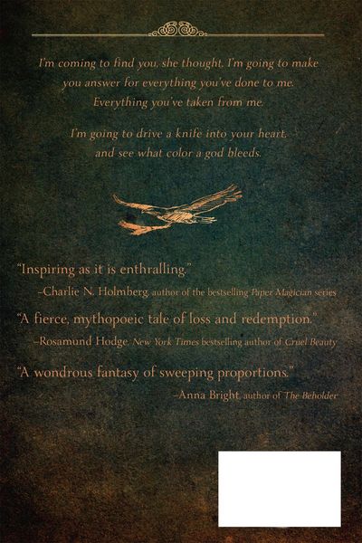 Produktbild: Beyond the Shadowed Earth