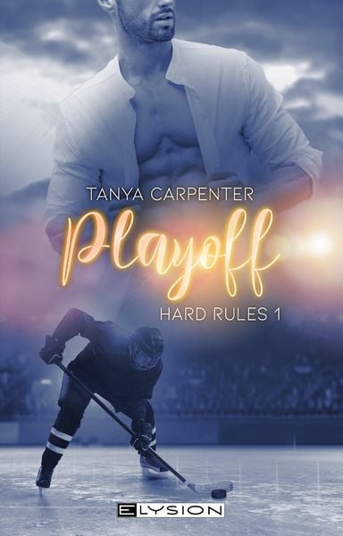 Produktbild: Playoff