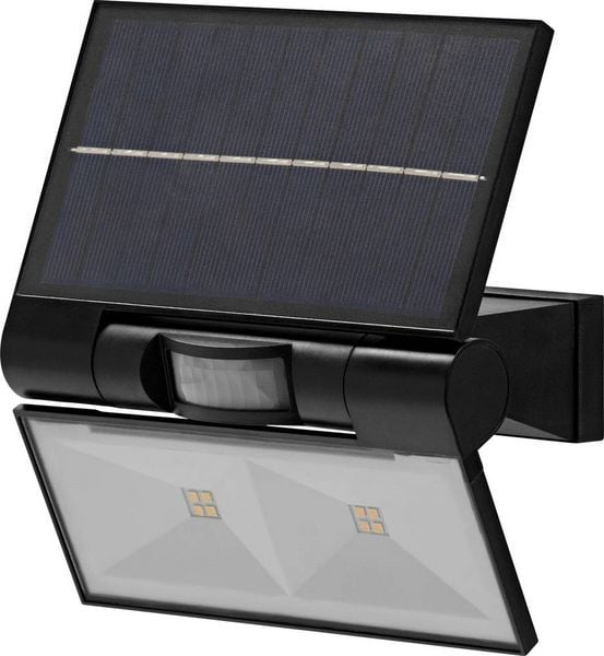 Produktbild: OSRAM HOMELIGHTING ENDURA FLOOD SO 4099854429453 Au&szlig;enstrahler