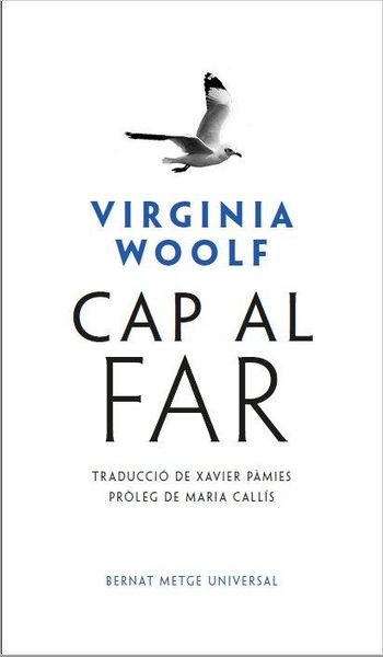 Produktbild: Cap Al Far