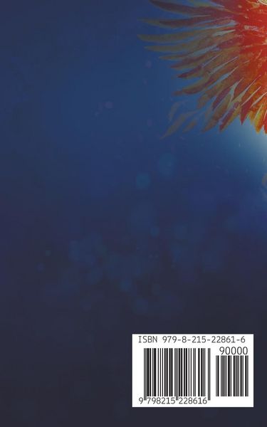 Produktbild: Phoenix Rejected